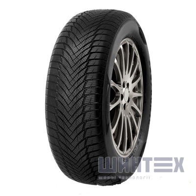 Tristar Snowpower UHP 255/35 R18 94V XL